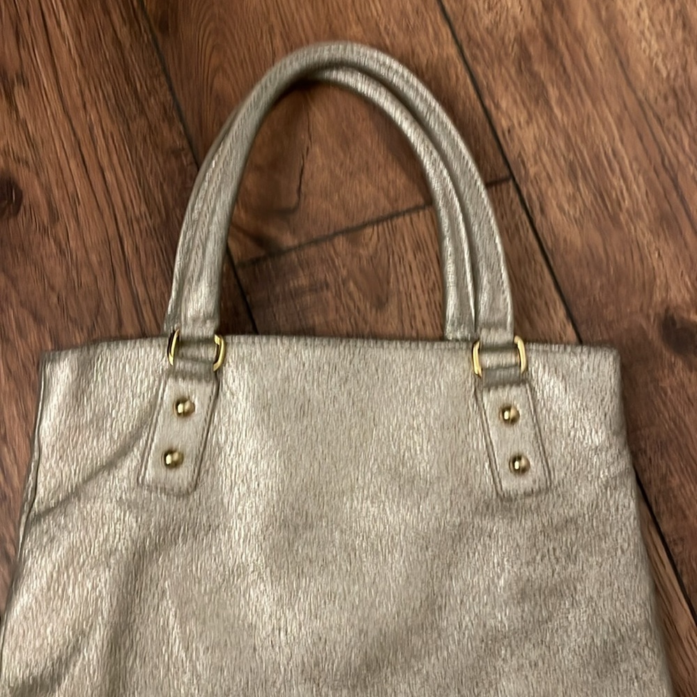 Purse - Picture 2 of 7